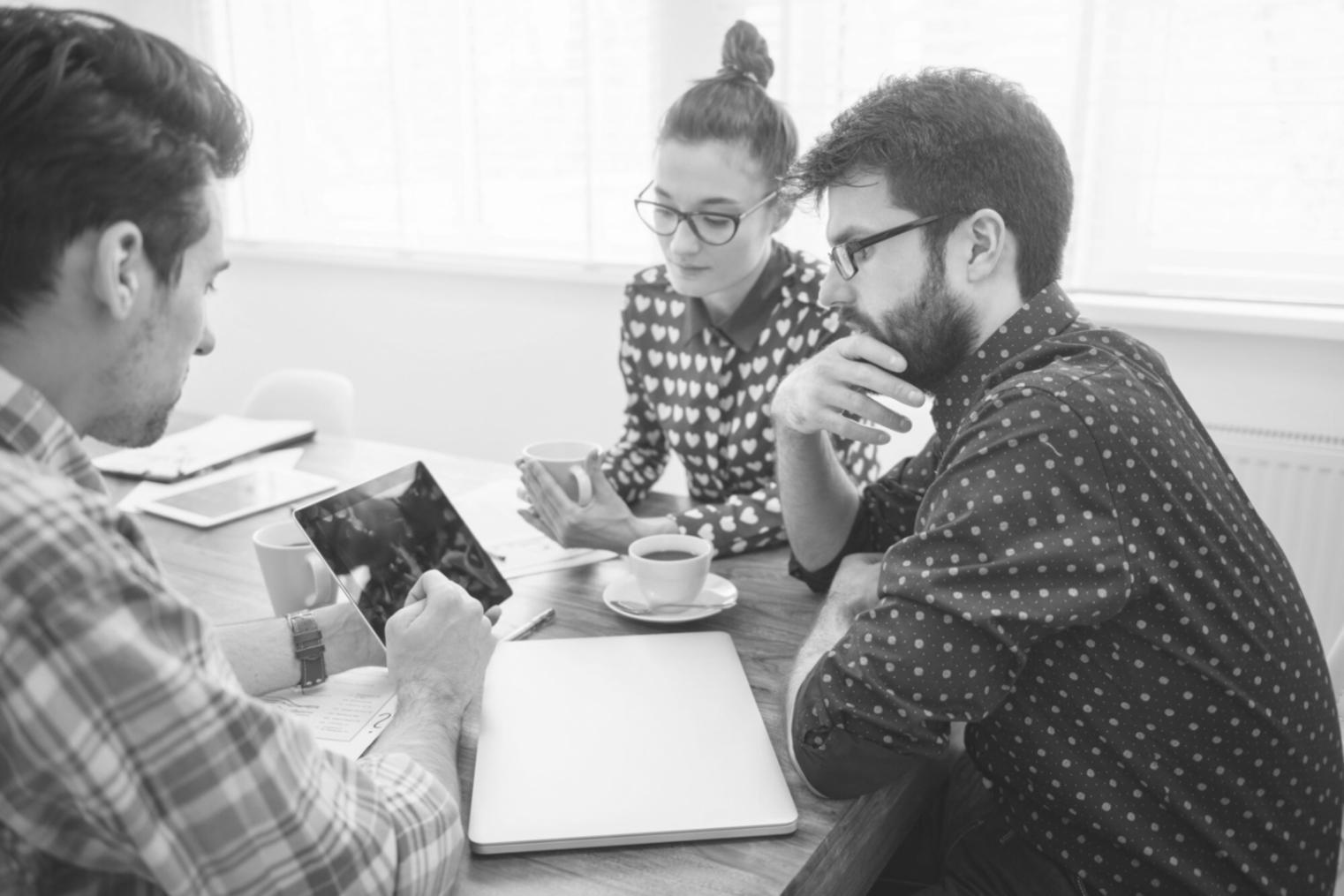 Formation en prévention de la fraude financière