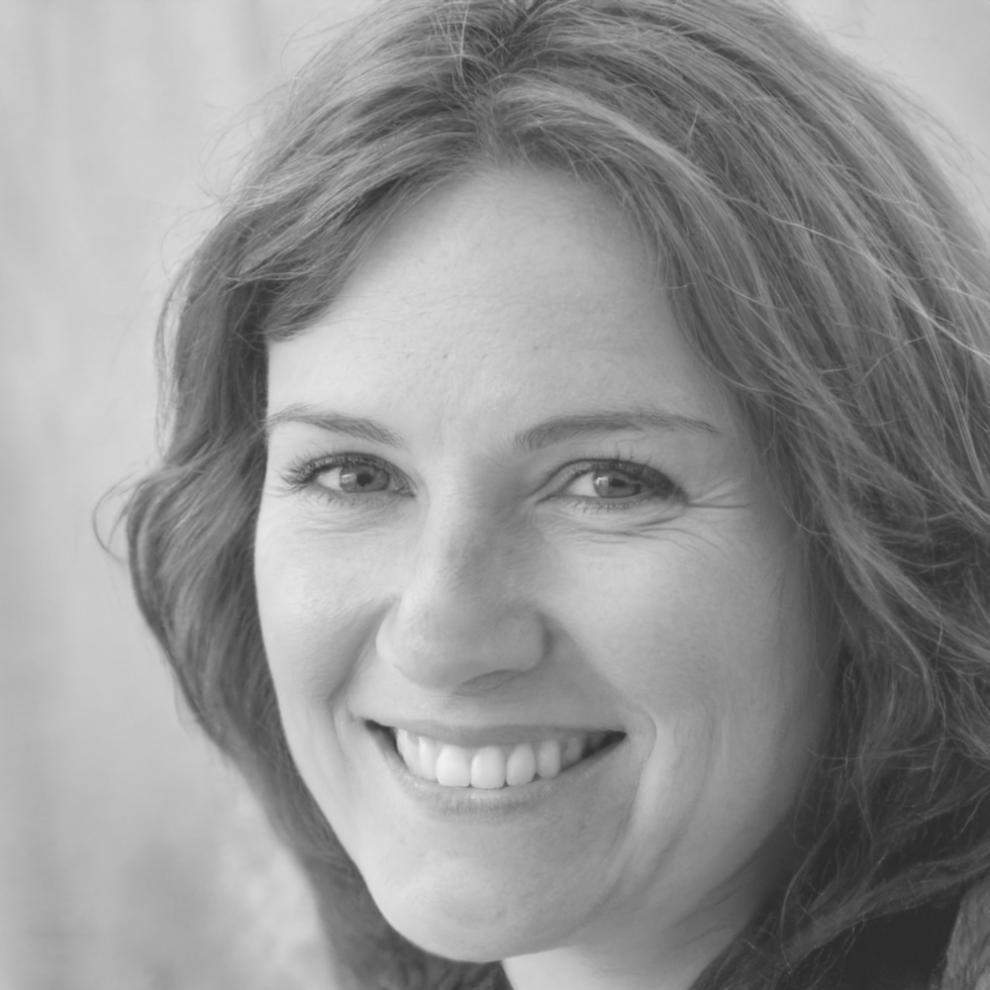 Portrait professionnel